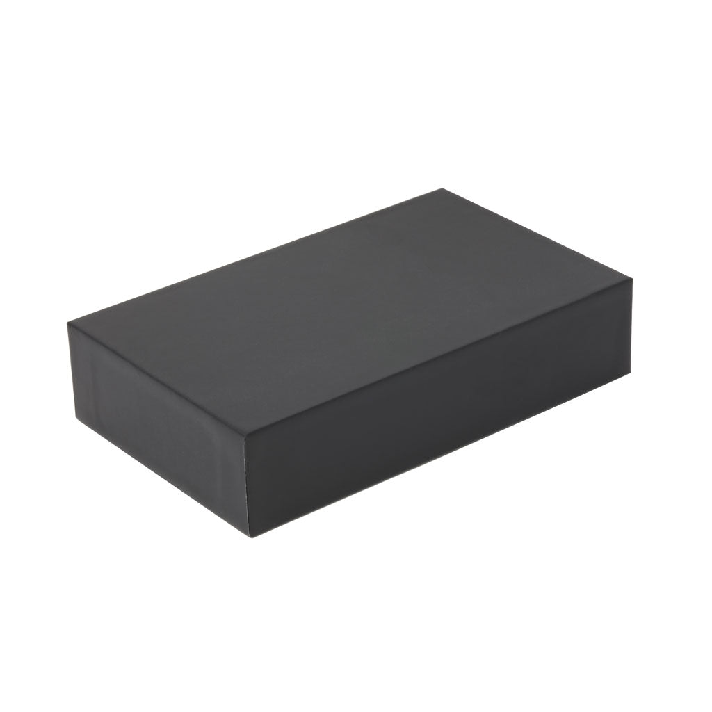 Storage Protection Box for Game Boy Color KreeAppleGame