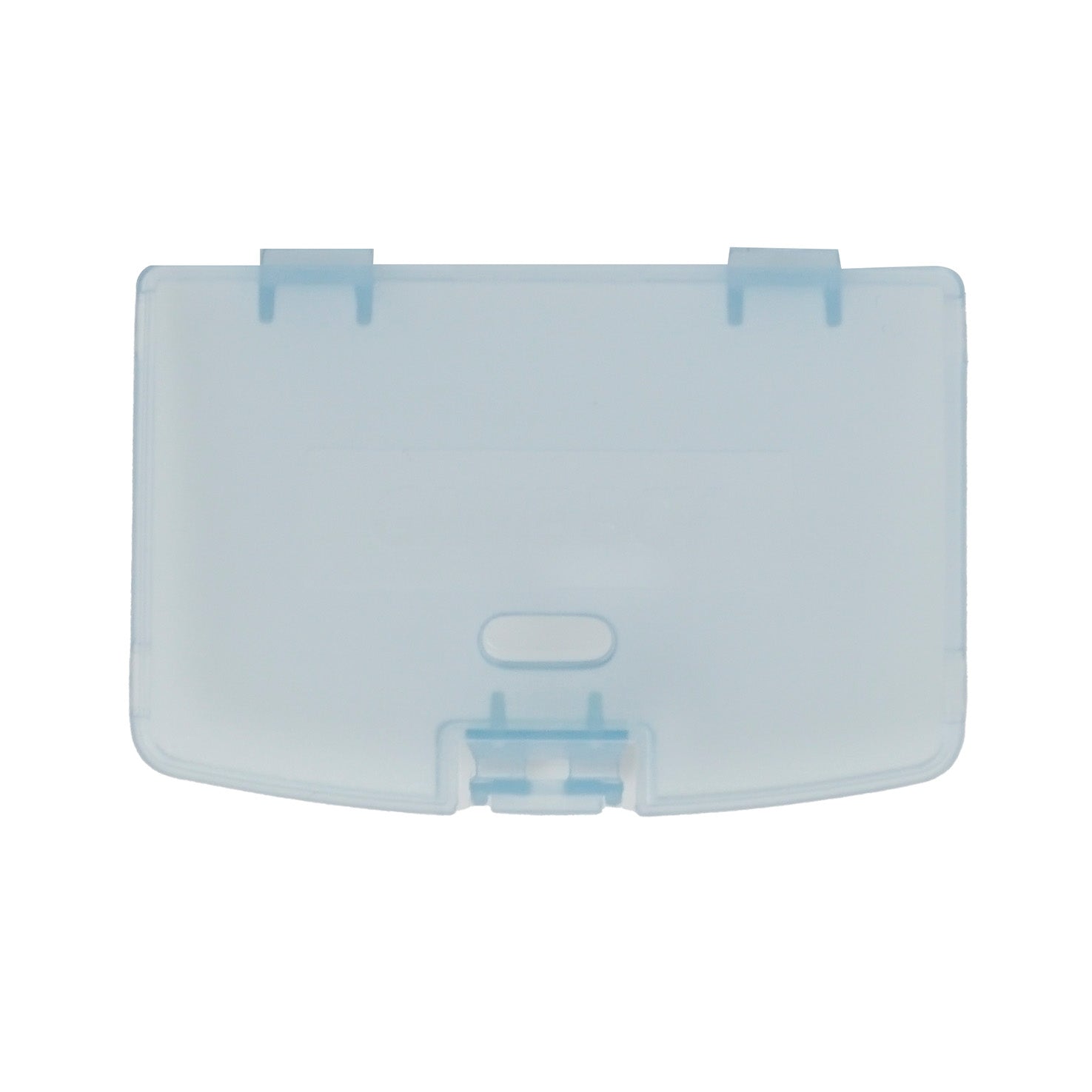 Game Boy Color USB-C Battery Door - HISPEEDIDO - Hand Held Legend