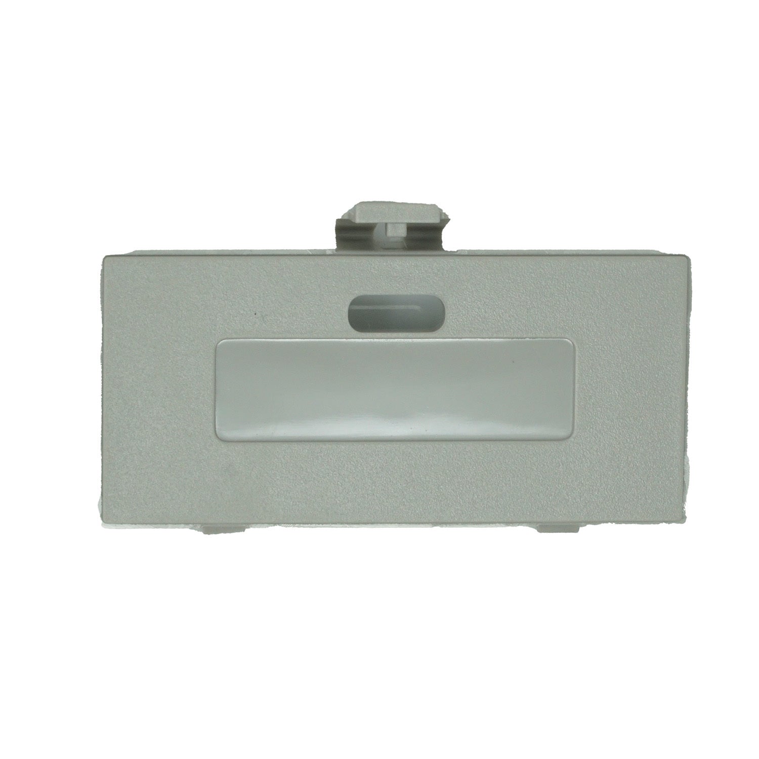 Game Boy Pocket USB-C Battery Cover - Hispeedido