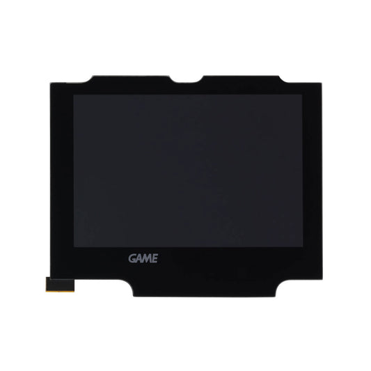 IPS LCD & Glass Lens for Game Boy Advance SP- HISPEEDIDO Shenzhen Speed Sources Technology Co., Ltd.