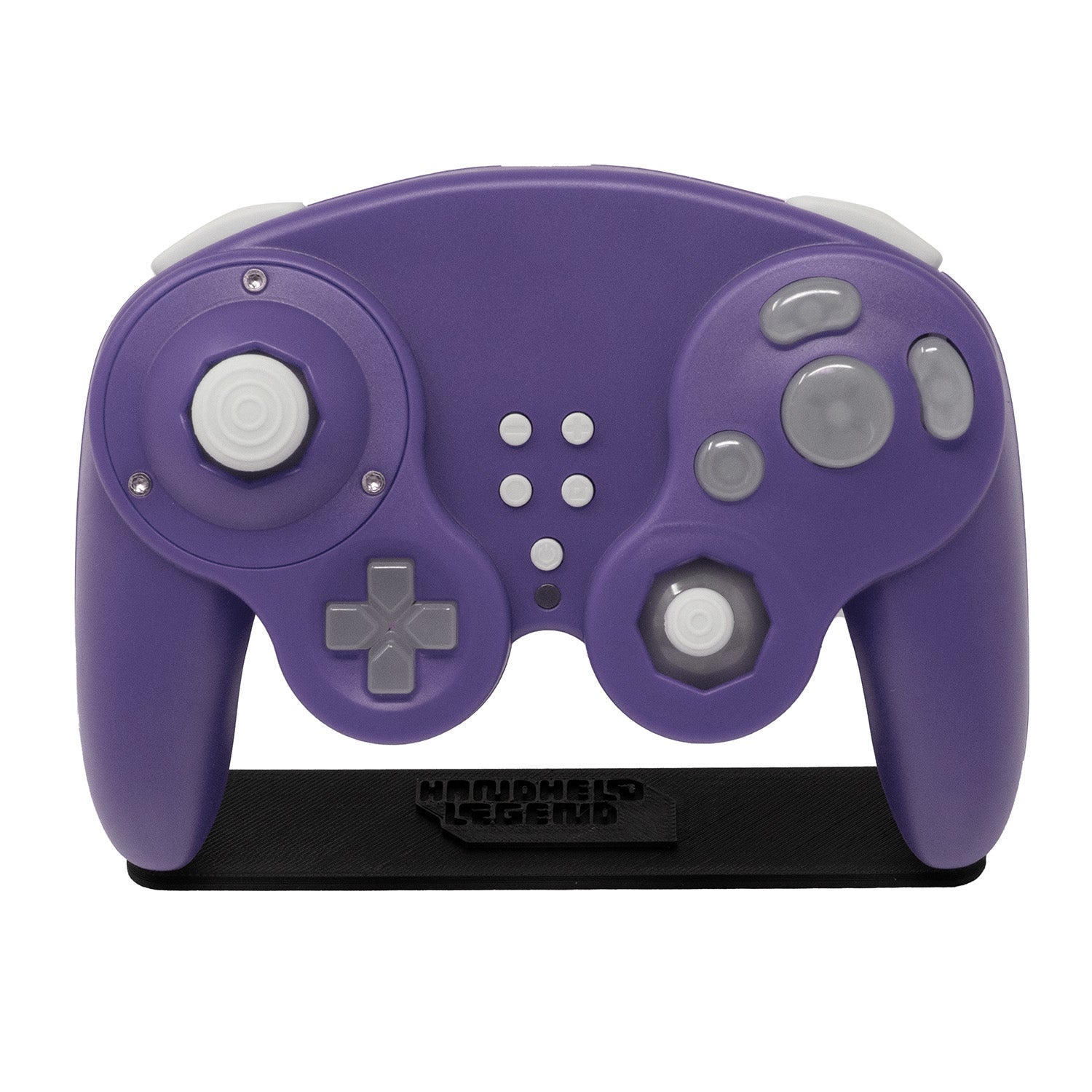 Assembled GC Ultimate Controller