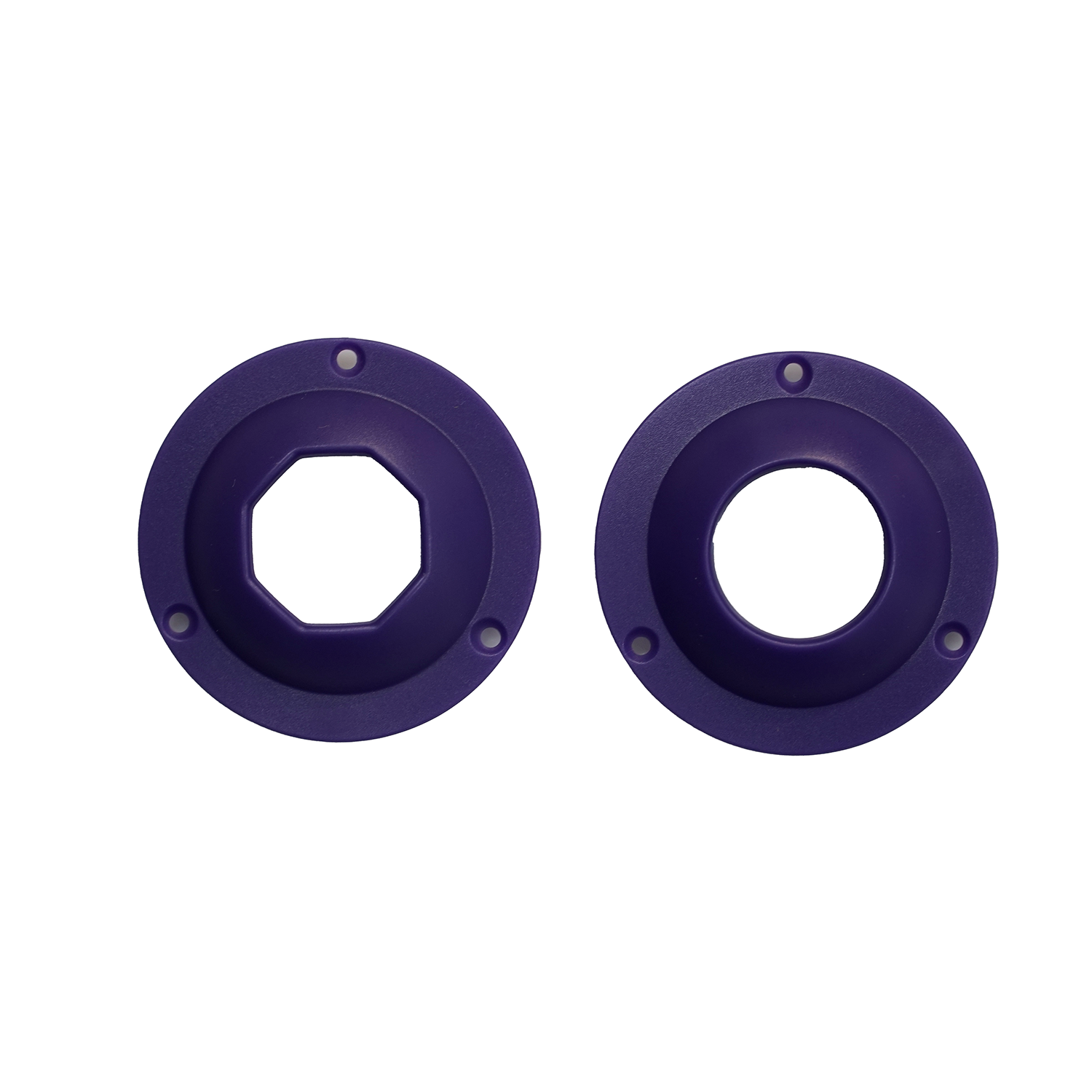 Gate Plate Set - GC Ultimate