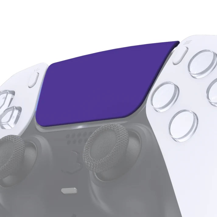 PlayStation 5 Controller - Touchpad Cover Replacement- eXtremeRate