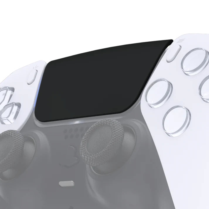 PlayStation 5 Controller - Touchpad Cover Replacement- eXtremeRate