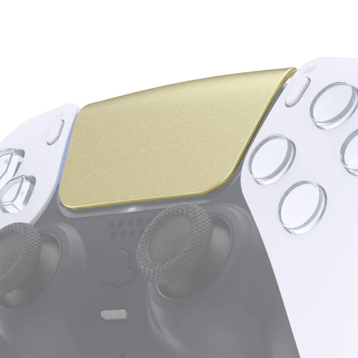 PlayStation 5 Controller - Touchpad Cover Replacement- eXtremeRate
