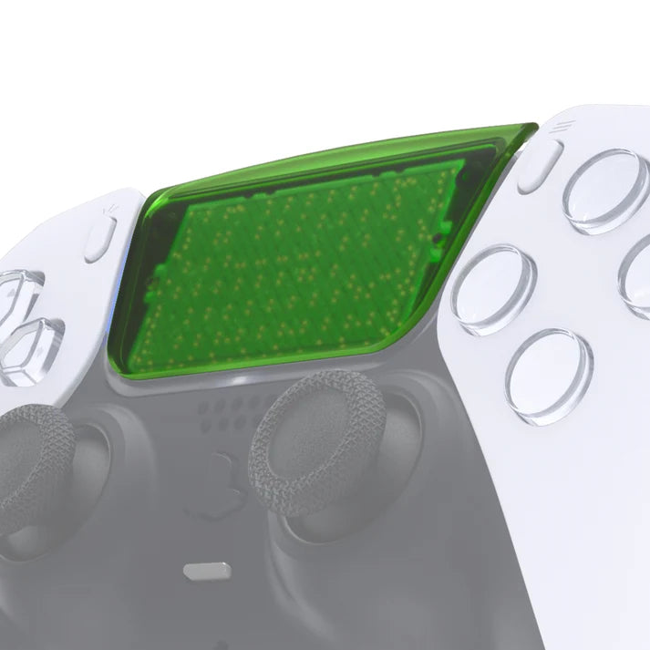 PlayStation 5 Controller - Touchpad Cover Replacement- eXtremeRate