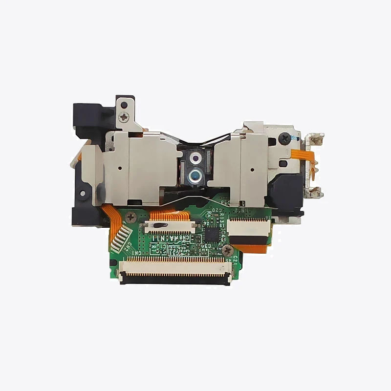Laser Lens (KES410A) For FAT PS3 - XYAB - Hand Held Legend