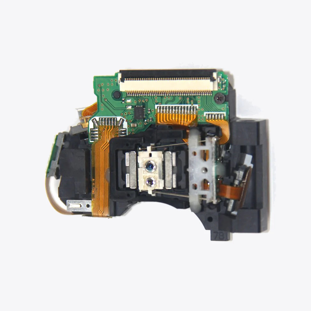 Laser Lens (KES450A) For PS3 - XYAB - Hand Held Legend