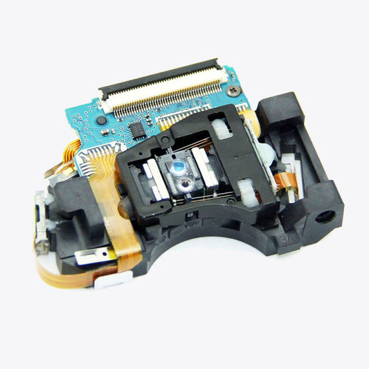 Laser Lens (KEM450DAA) For PS3 - XYAB