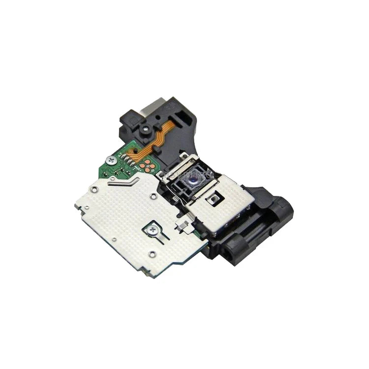 Laser Lens (KES451A) For PS3 - XYAB - Hand Held Legend
