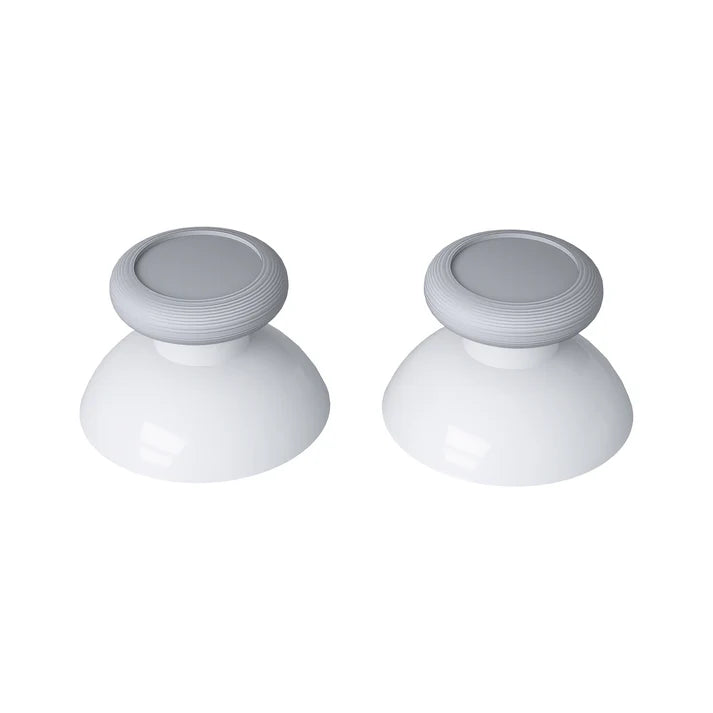 Analog Thumbsticks For Nintendo Switch Pro Controller - eXtremeRate - Hand Held Legend