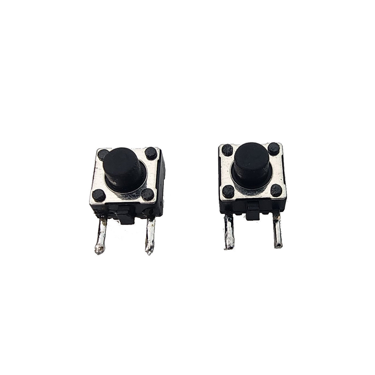 Game Boy Advance OEM L&R Trigger Set Modding