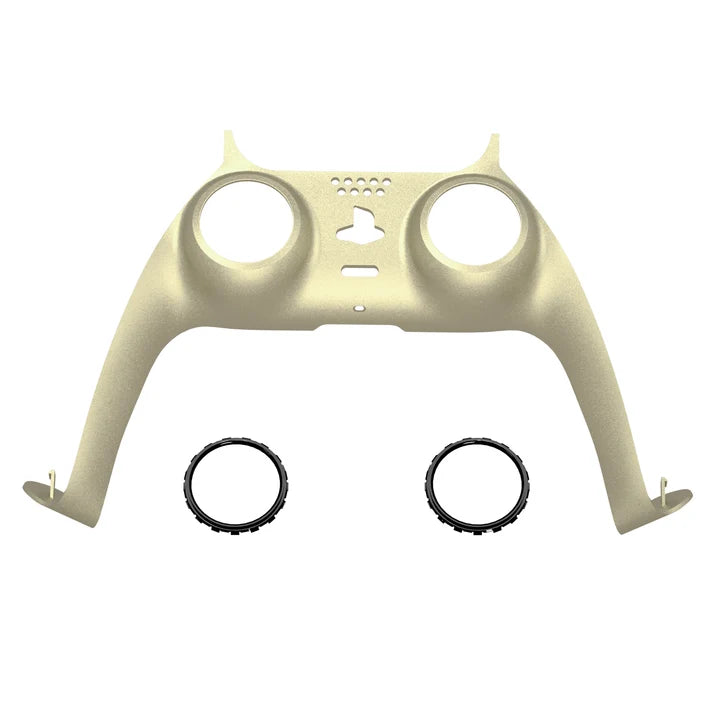 PlayStation 5 Controller - Shell Trims - ExtremeRate