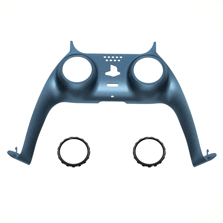 PlayStation 5 Controller - Shell Trims - ExtremeRate