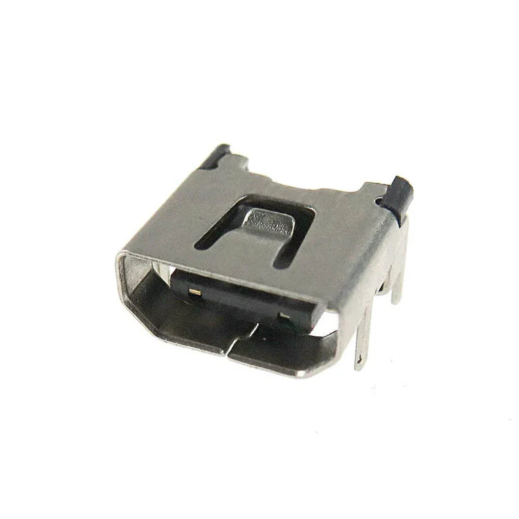 Replacement Charging Port for DS Lite - Hand Held Legend