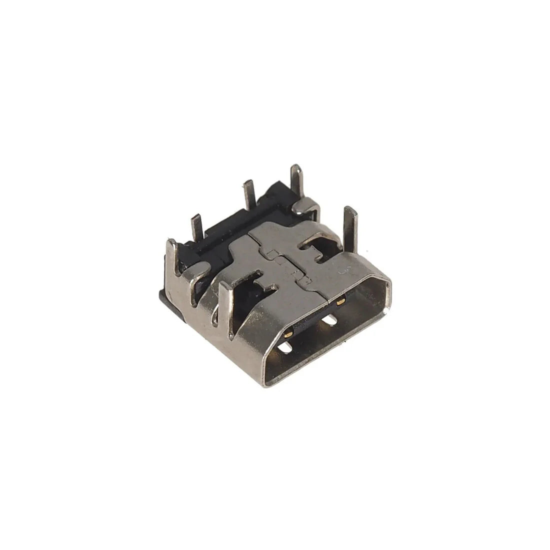 Replacement Charging Port for DS Lite - Hand Held Legend