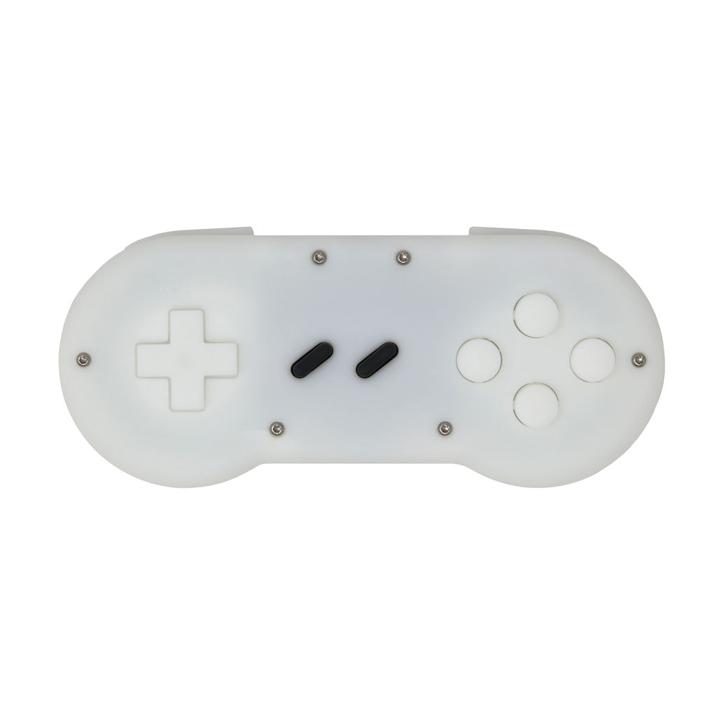 OpenController Bluetooth Gamepad Kit - Switch, XInput, and More - HHL Hand Held Legend