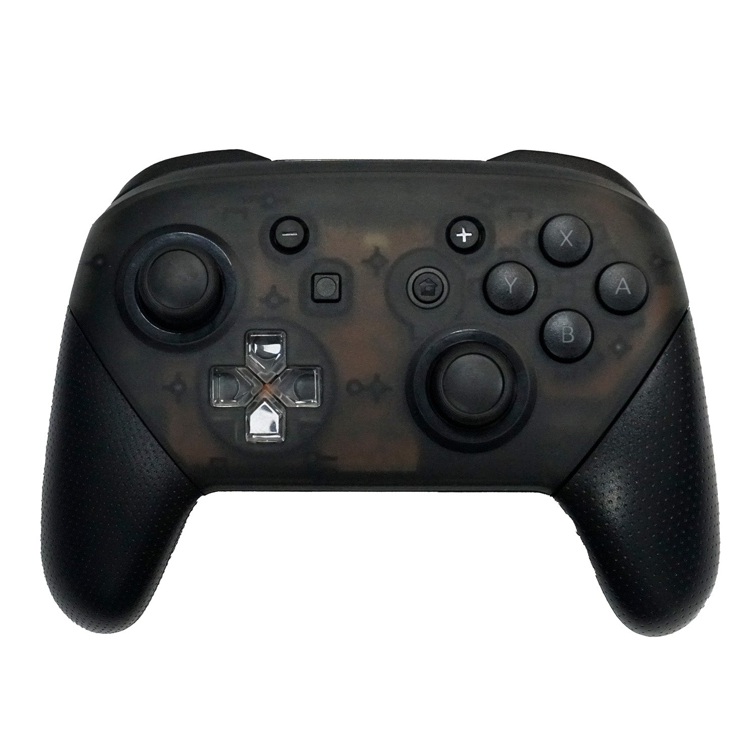 ProGCC Basic Controller (3.2 Wired) - Pre-Build