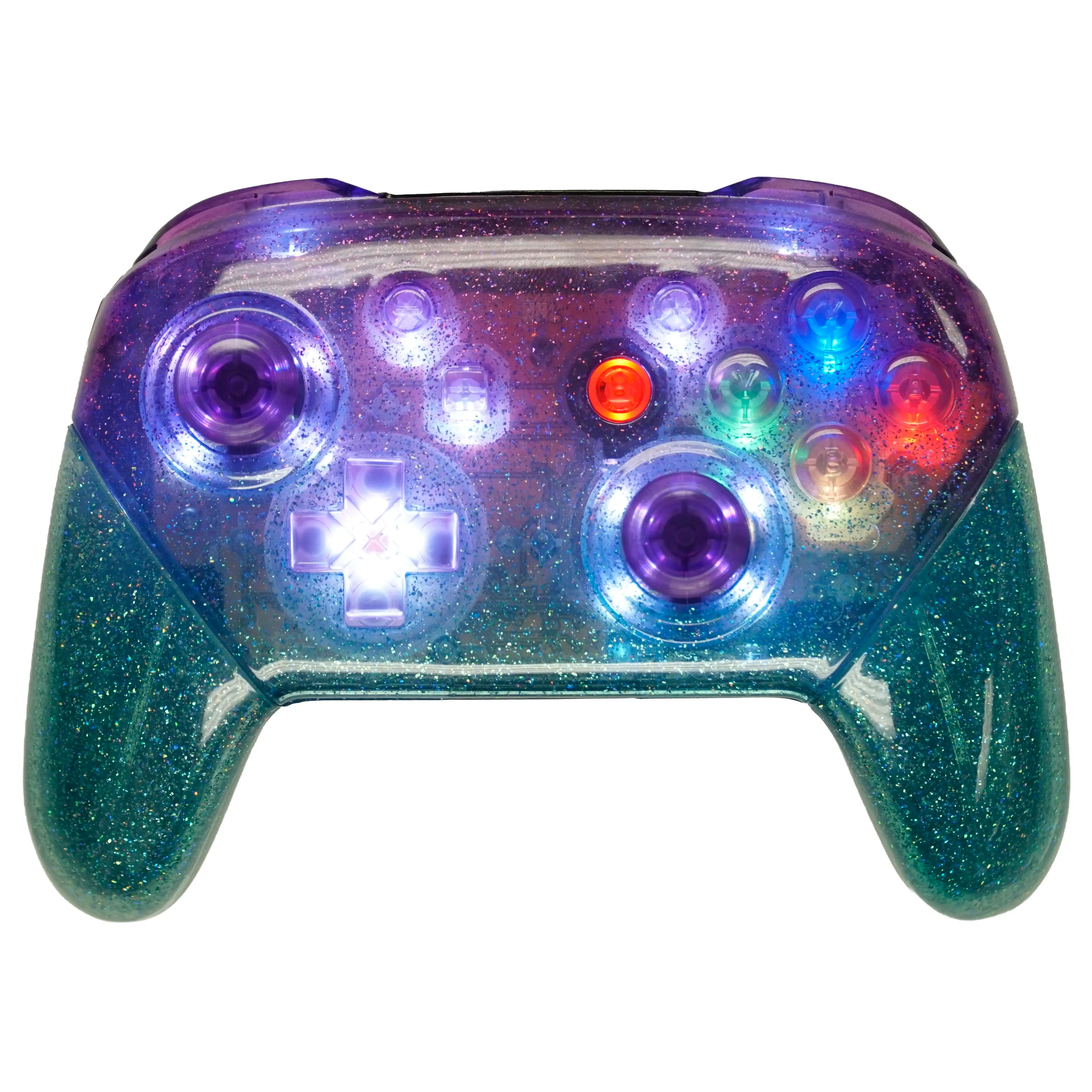 ProGCC Glitter Gradient Controller (3s Wired)