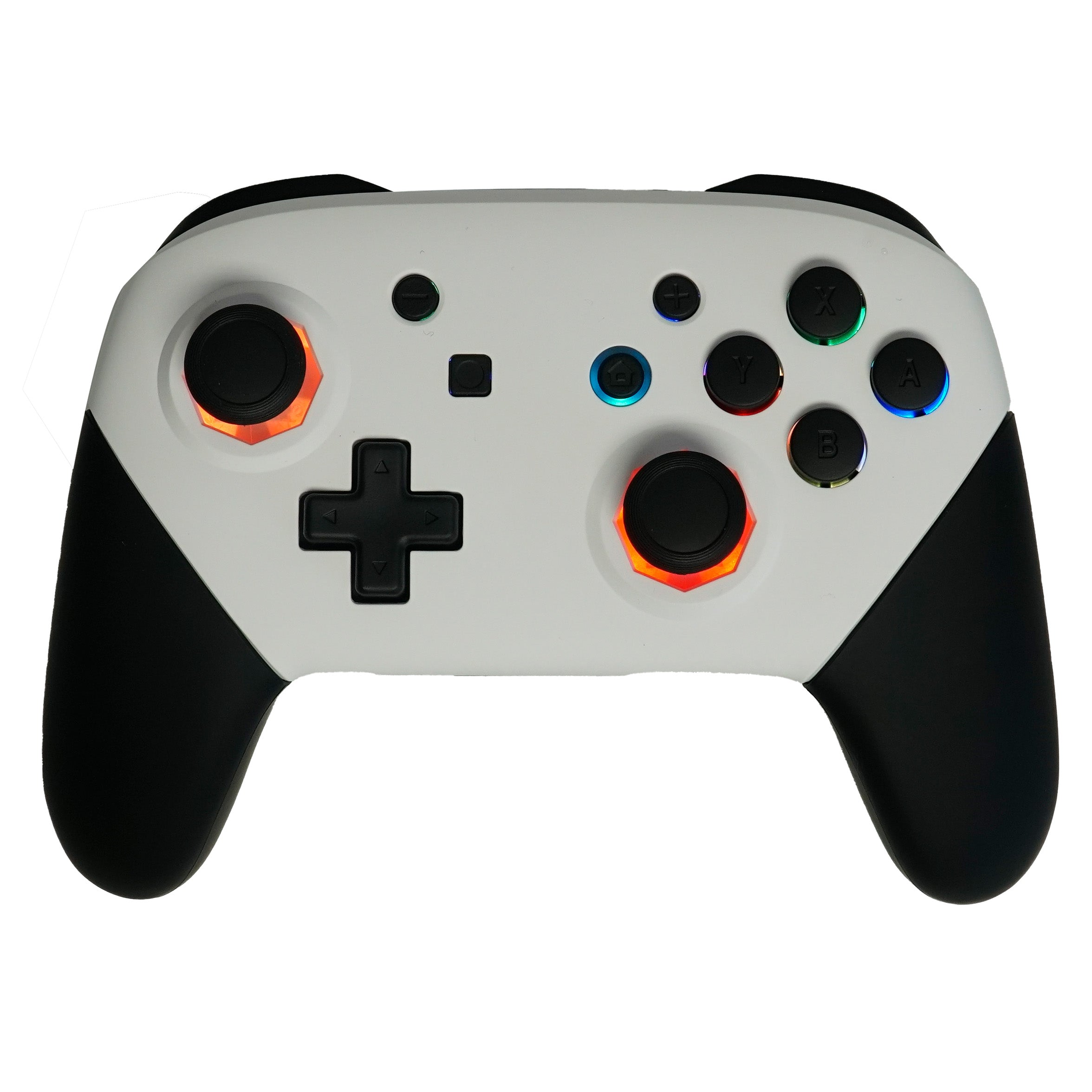 ProGCC (V3) PreBuilt Controller Hand Held Legend