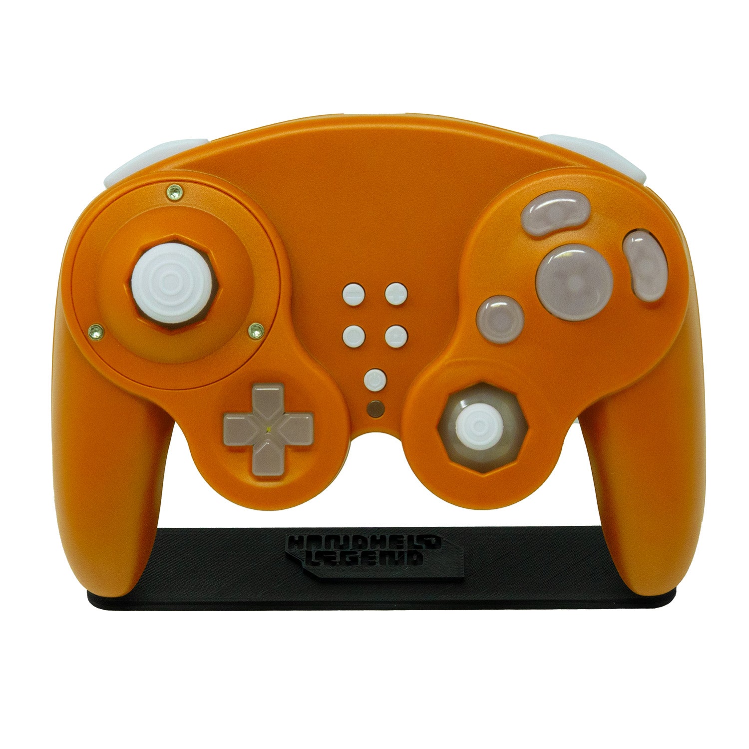 Assembled GC Ultimate Controller