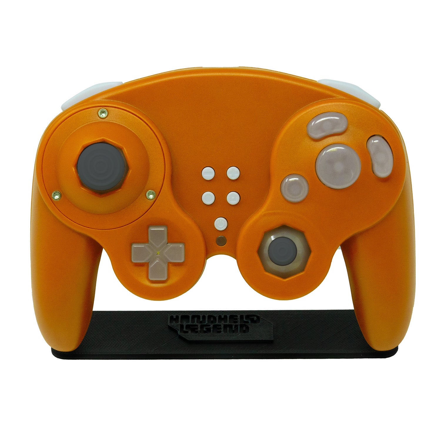 Assembled GC Ultimate Controller