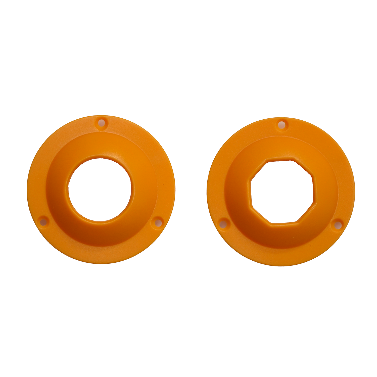 Gate Plate Set - GC Ultimate