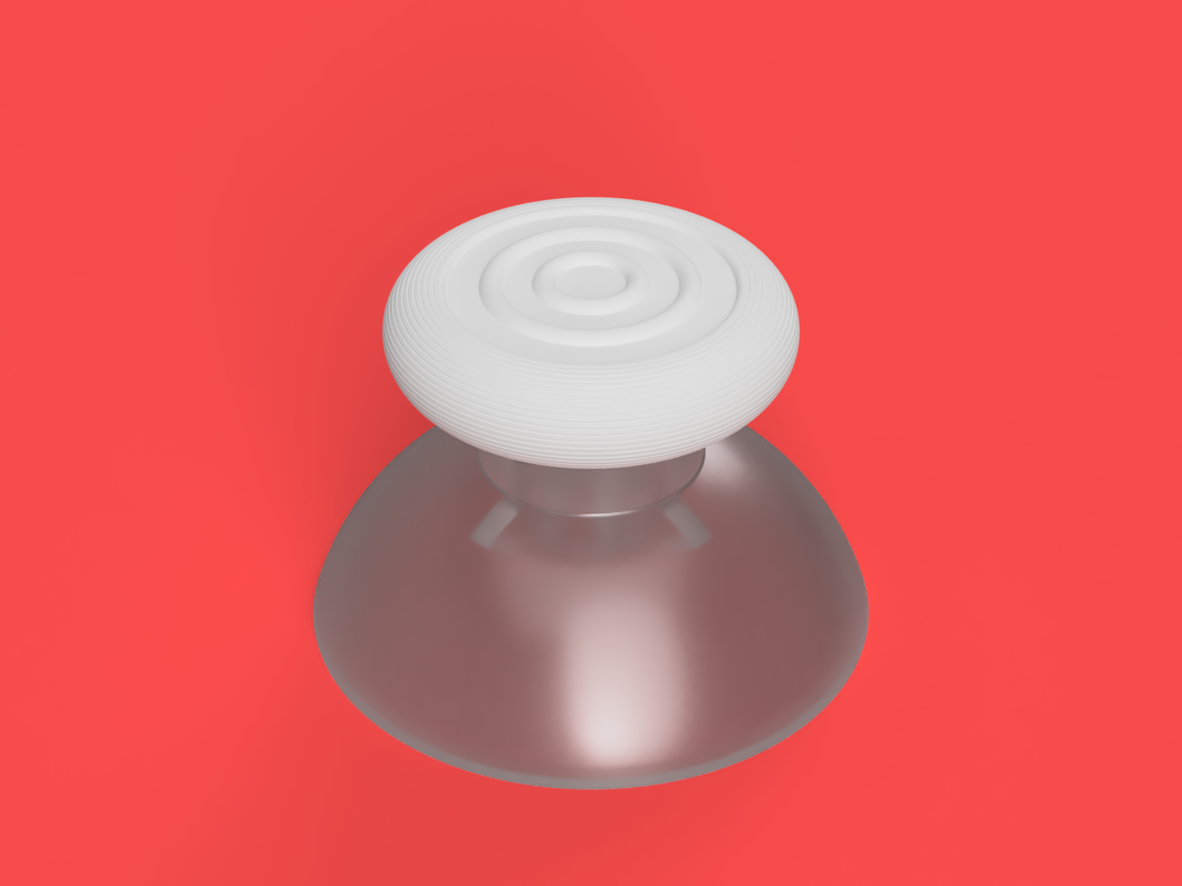 Hybrid Pro Sticks Pre-Order