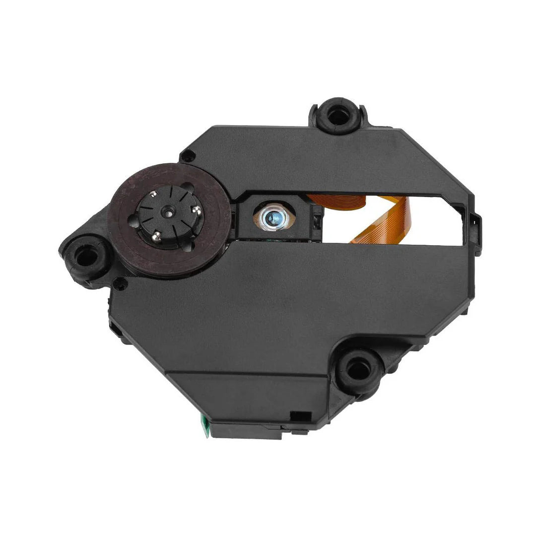 Laser Lens (KSM-440AEM) For PS1/PS One - XYAB - Hand Held Legend