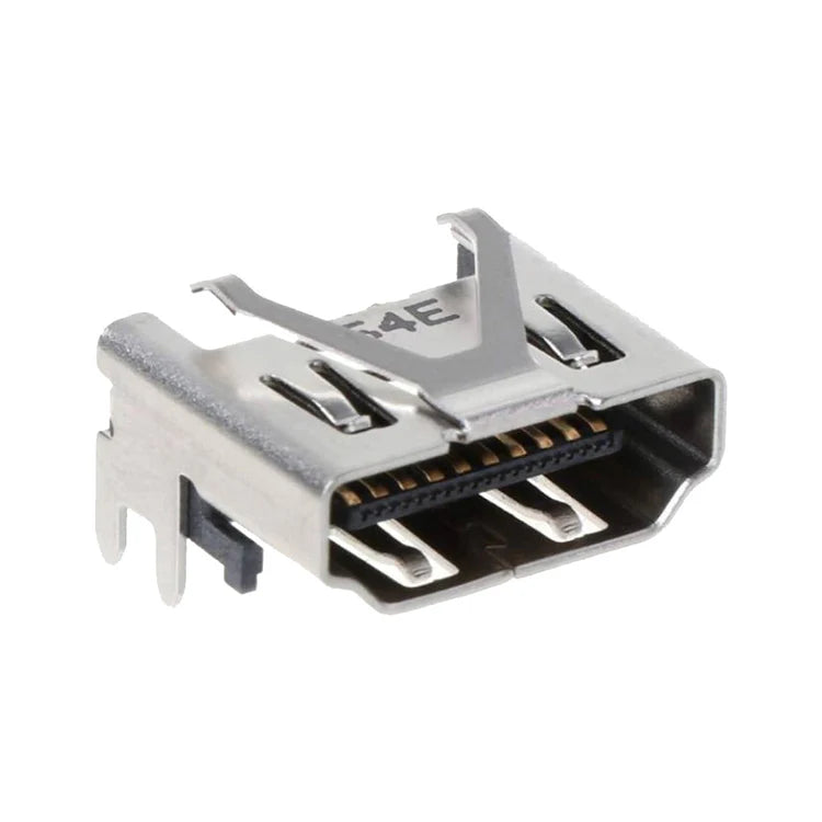 Replacement HDMI Port for PS4 Pro/Slim - Hand Held Legend