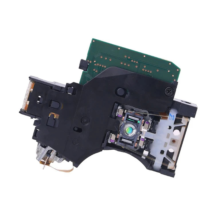 Laser Lens (KES497) For PS5 - XYAB - Hand Held Legend