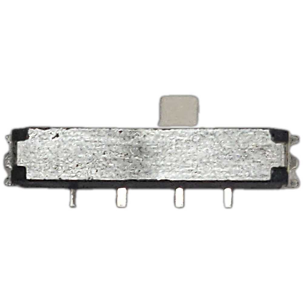 Game Boy Advance SP OEM Power Switch - Hand Held Legend