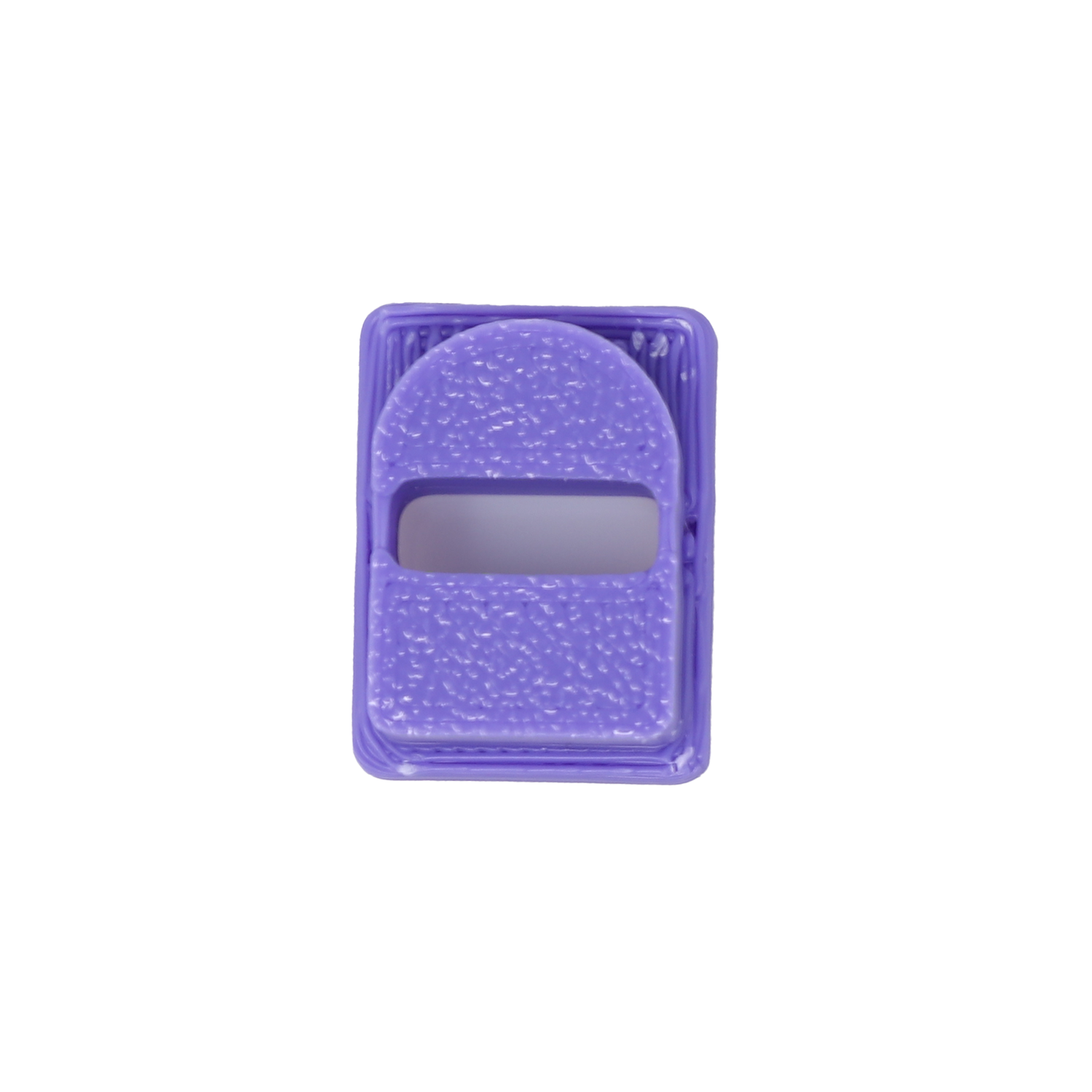 3D Spacer for Gamecube USB-C Power Supply - Robot_Retro