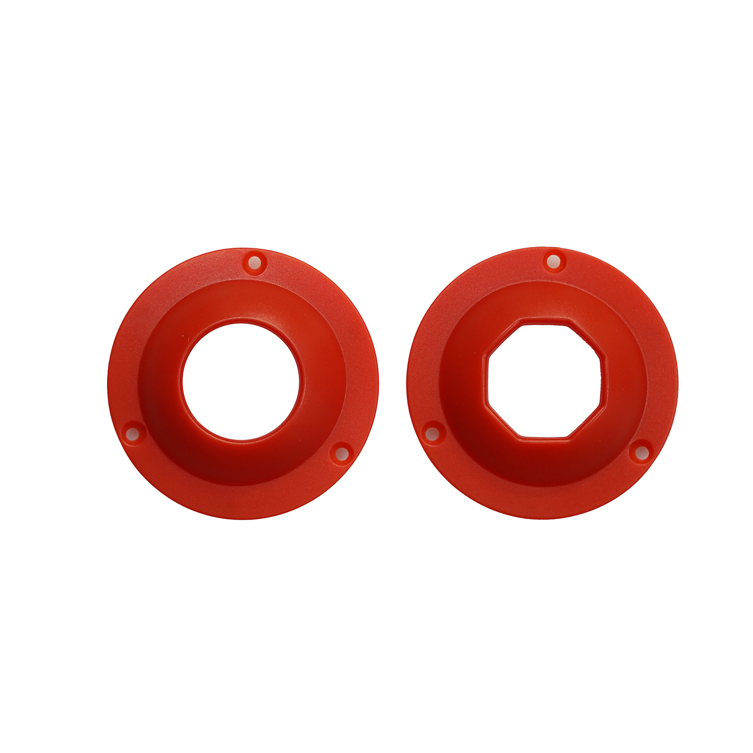 Gate Plate Set - GC Ultimate
