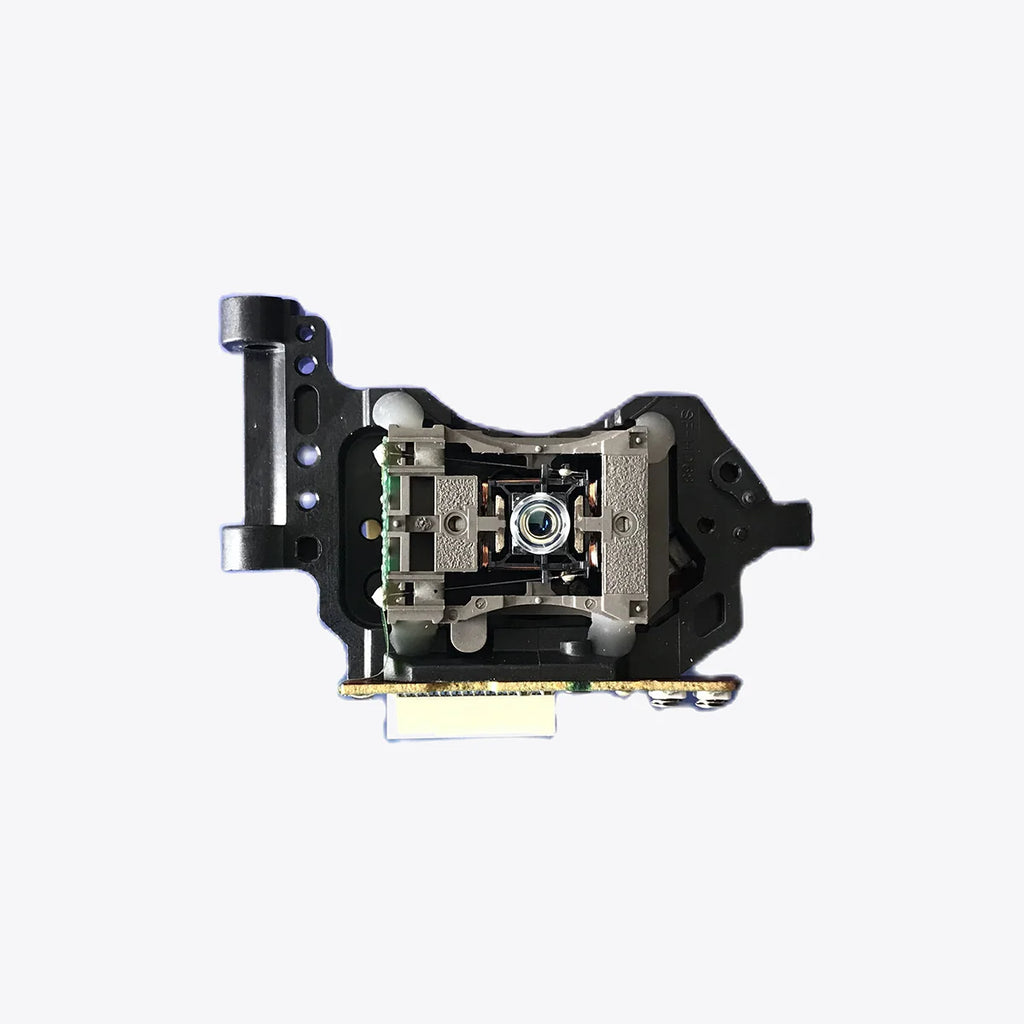 X　BOX s-l400.jpg