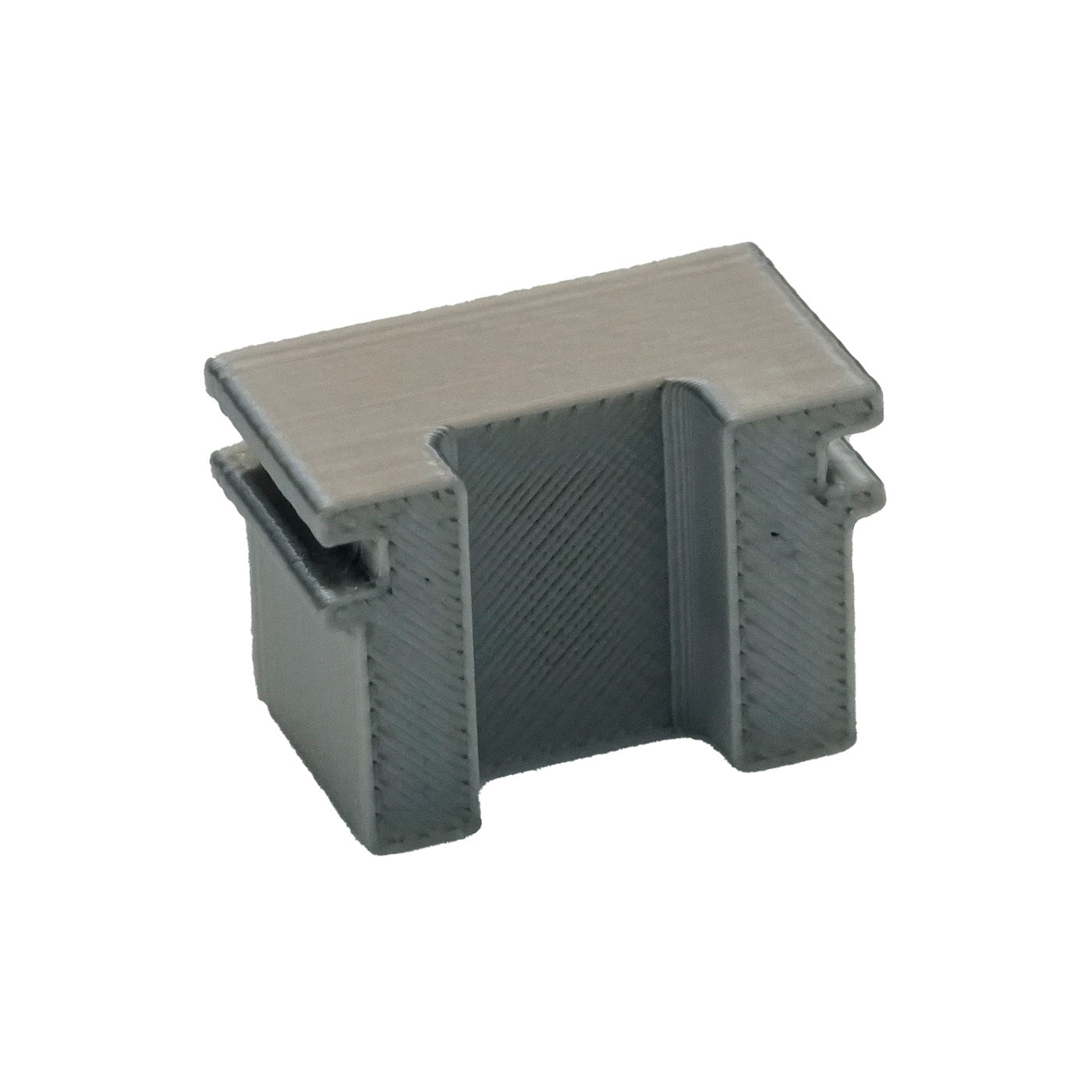 3D Spacer for Dreamcast Replacement Power Supply USBC Type C Mod - Robot_Retro - Hand Held Legend