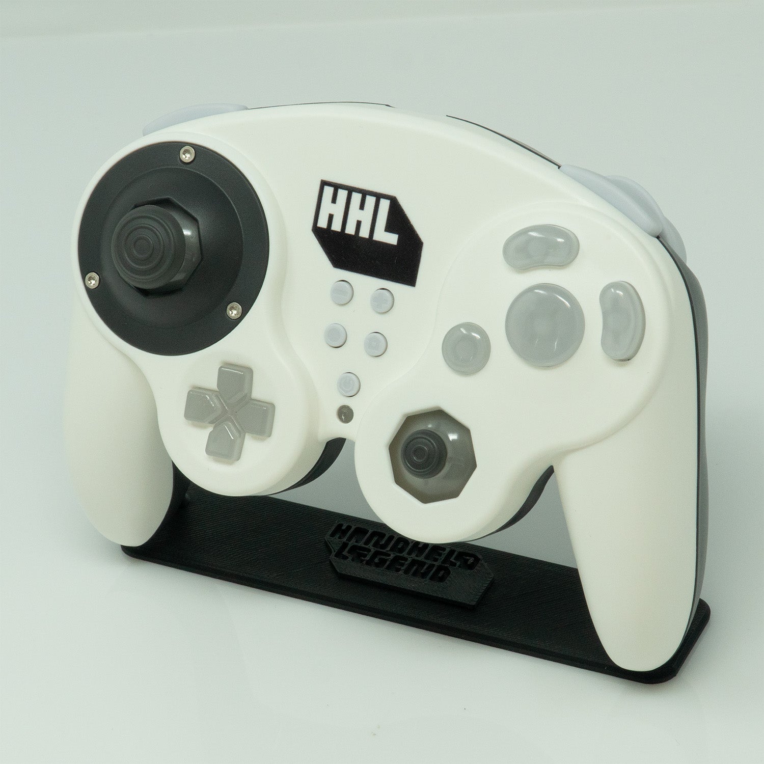 HHL Style Assembled GCU Controller