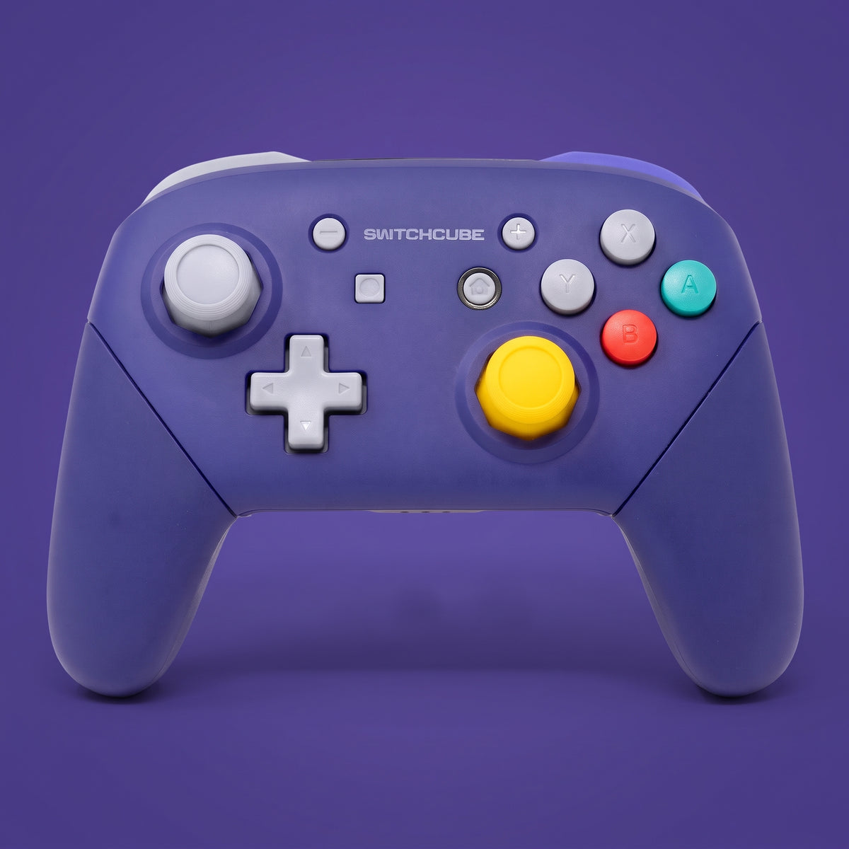 SwitchCube Wired ProGCC 3S