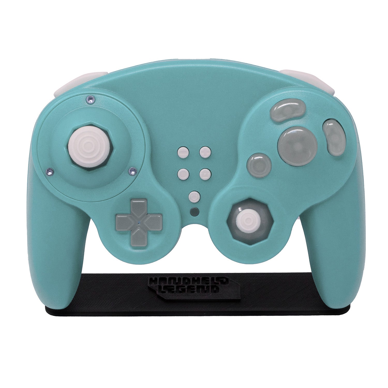 Assembled GC Ultimate Controller