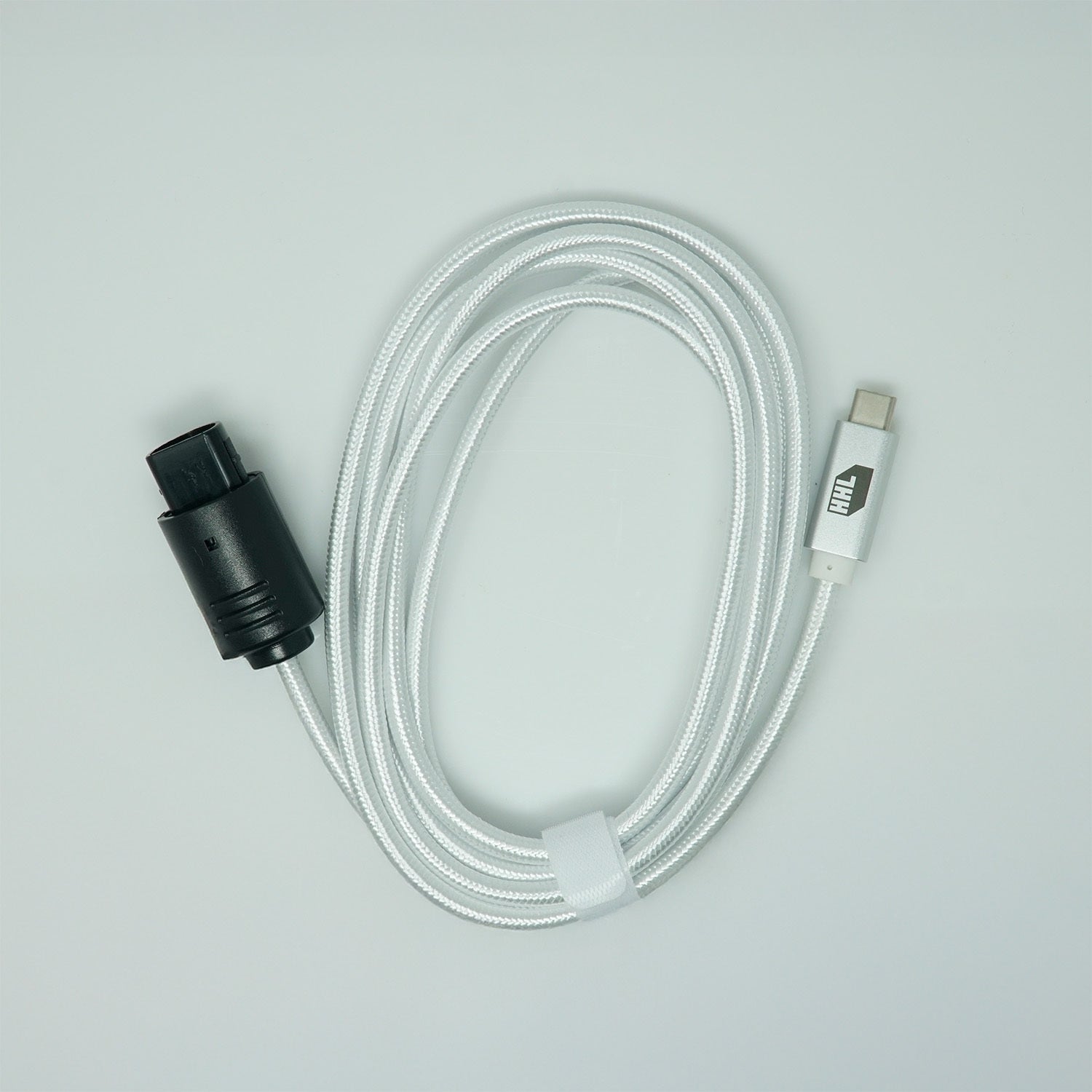 USB-C to N64 Cable