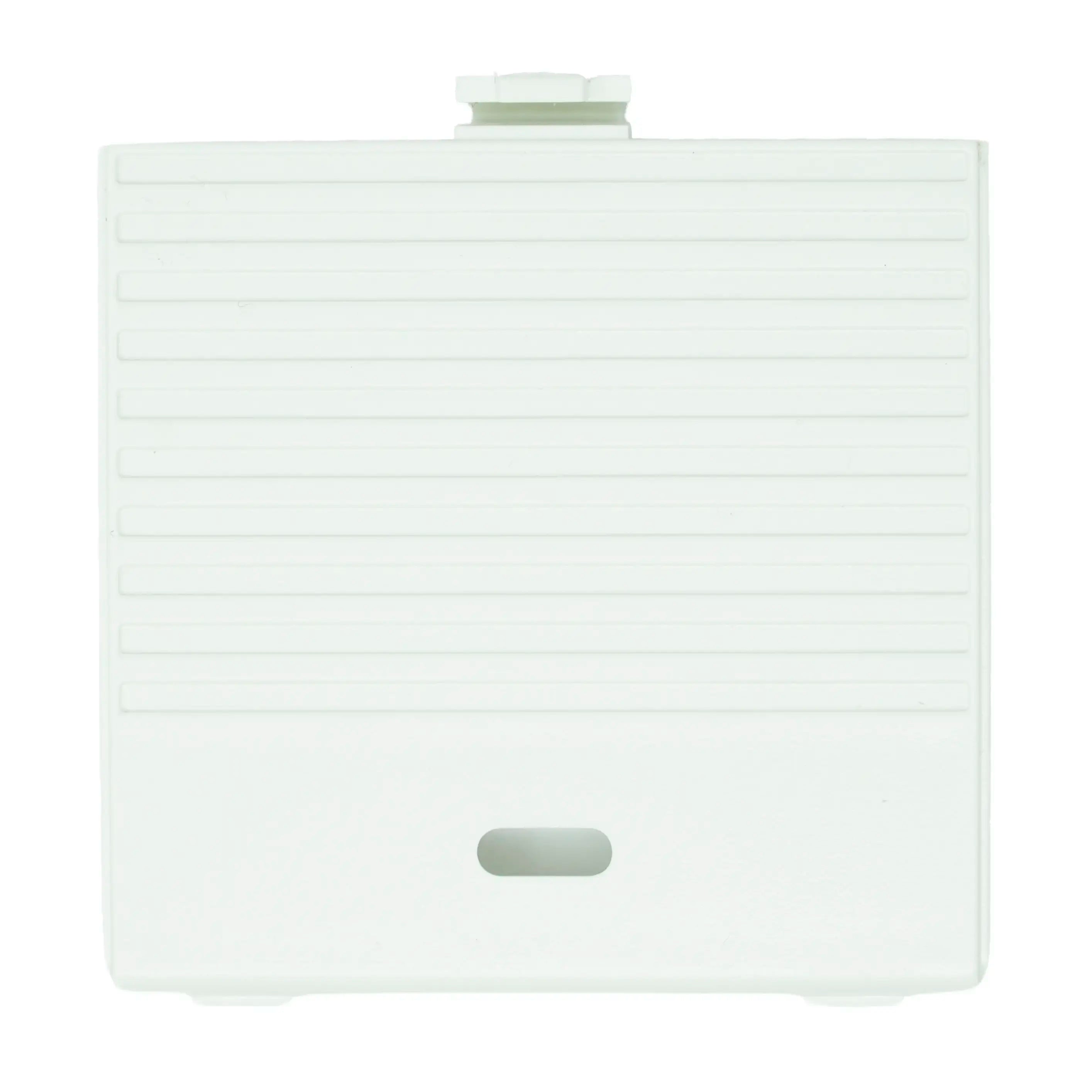Game Boy DMG USB-C Battery Cover - HISPEEDIDO