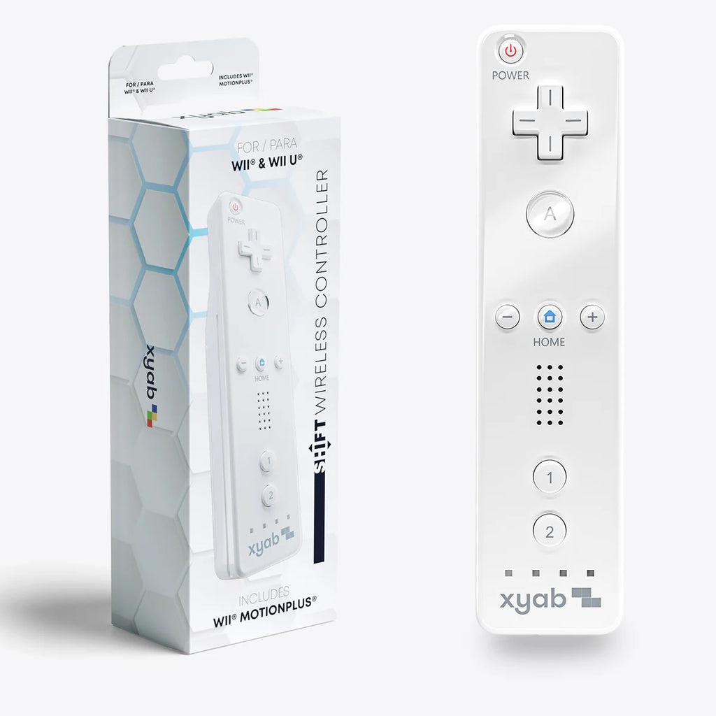 Wii セット 任天堂 ☆箱付・付属品あり☆Nintendo wii 本体 【 選べるカラー