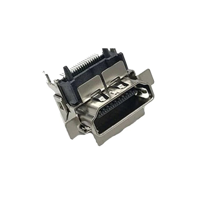 Replacement HDMI Port for Xbox One Slim - Hand Held Legend