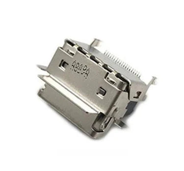 Replacement HDMI Port for Xbox One Slim - Hand Held Legend