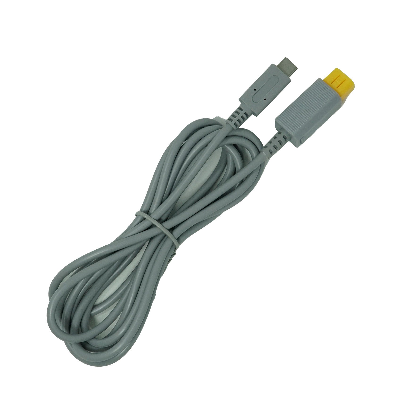 Nintendo Wii U USB-C Power Cable - Bitfunx - Hand Held Legend