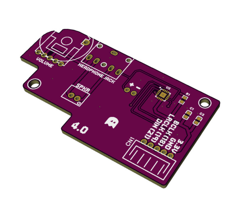 DIY ZEGA MAME GEAR Game Gear Raspberry Pi Mod Kit Zarcade Limited