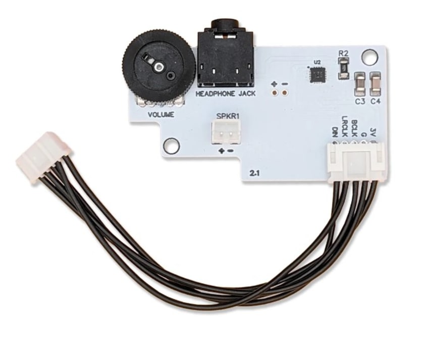 DIY ZEGA MAME GEAR Game Gear Raspberry Pi Mod Kit Zarcade Limited