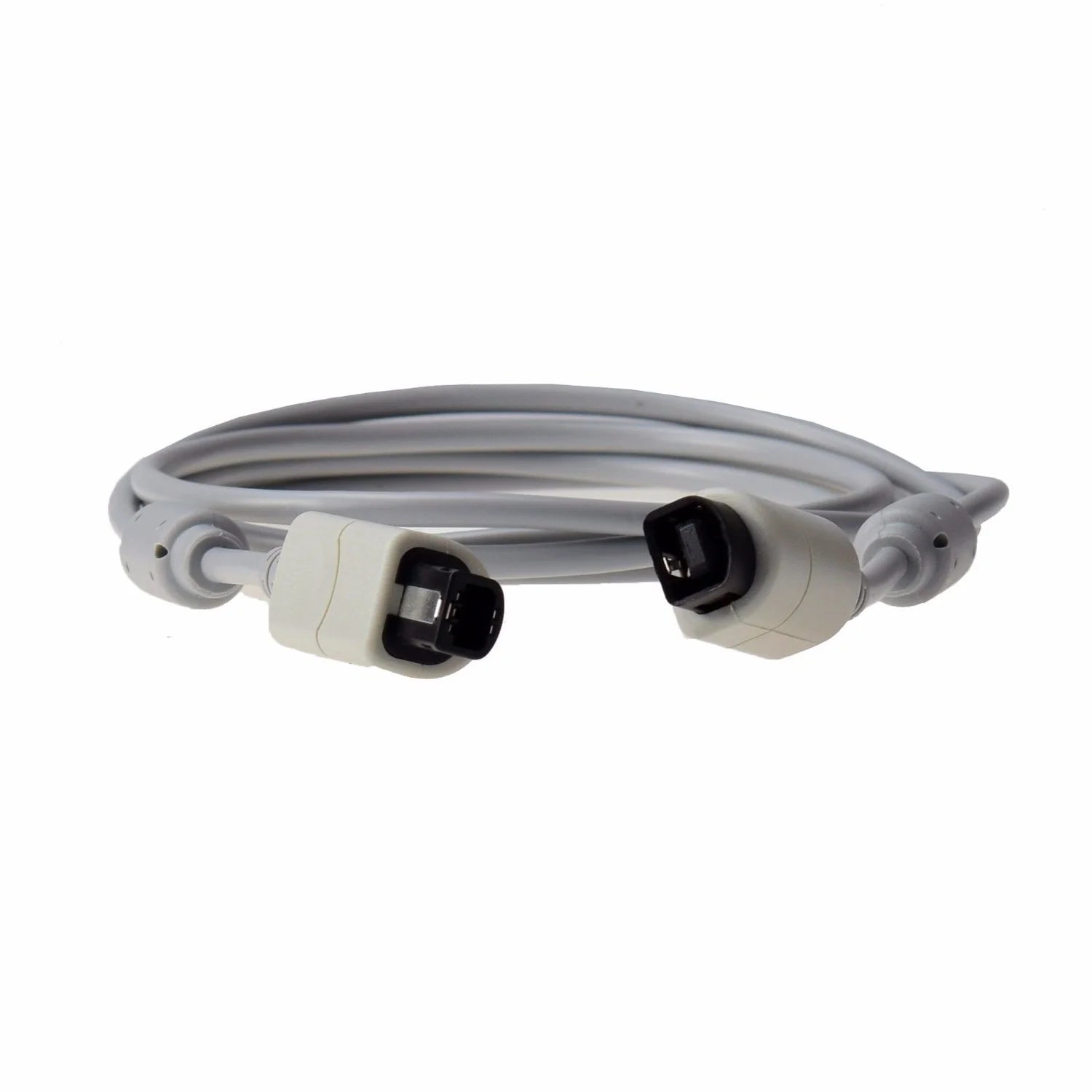 Controller Extension Cable for Dreamcast - XYAB - Hand Held Legend