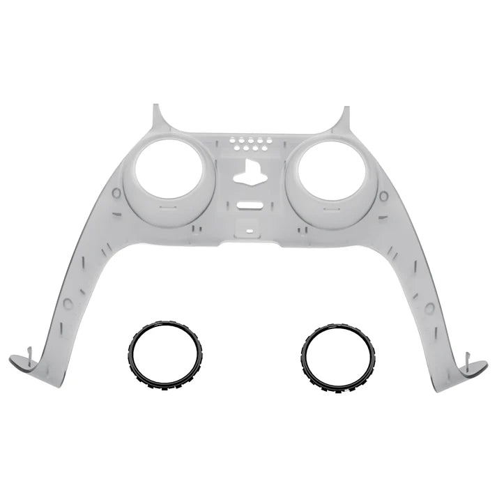 PlayStation 5 Controller - Shell Trims - ExtremeRate