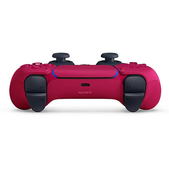 DualSense™ Wireless Controller - Cosmic Red- PS5™